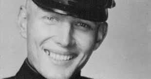 Charles R. Hodgson Sr.