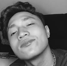 The way Justin Timberlake talks about Jessica Biel makes us swoon 💕 More  cuteness here: http://r29.co/2iOyLWE