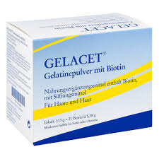 Masken mit ei sind beispielsweise auch ideal für die haarpflege geeignet. Gelacet Gelatine 21 Sach Mapharmacie Lu