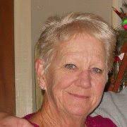 Linda Eilers (lindaeilers)