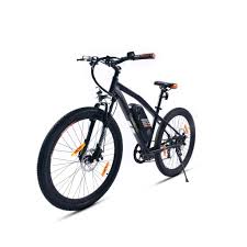 Take to the trails with trek road racing bikes. Sachsenrad E Racing Bike R6 Schwarz Bb12062 Kaufland De