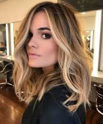 marlene flood (marleneflood)