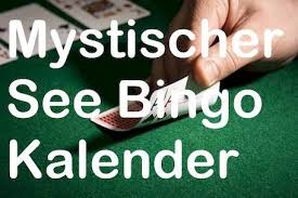 Tentera jepun menggunakan kereta kebal bagi menyrang tentera punjab. Pokies Spiele Kereta Kebal In Englisch Glucksspiel Casinos Plantagen In Louisiana New Orleans