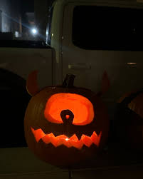 Goodbye October, you were a good one @barrys 26th anniversary challenge✔️  Can't believe we're wrapping up 2024 in two months