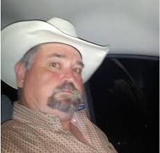 Junior Thomas (parts unknown) is being...