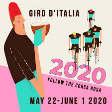 Championship chungkong ciclismo cycle cycling de depart design di dumoulin espana france froome gilbert giro grand graphic hinault italia italy jersey kelderman kelly le merckx minimal. 2020 Giro Tour May 22 June 1 Giro D Italia Milano Finish Topbike Tours