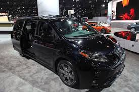 Home forum calculator leasing 101 latest deals about. 2020 Toyota Sienna Forum Spirotours Com