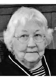 Doris Renfro Obituary (2018)