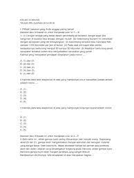 We did not find results for: Bi Soal Teks Eksplanasi