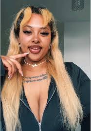 Abigail Willmer (@abigailwillmer22)’s videos with original sound