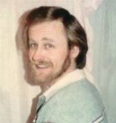 Dennis Frank Estep Obituary February 24, 2015