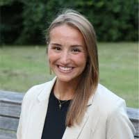 Patrick Shorter's Instagram, Twitter & Facebook