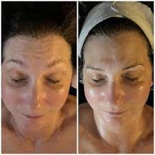 Dominique's Beauty Boss's