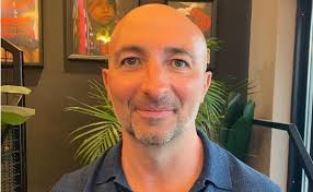 N‑able Reinforces Global Channel Strategy with Three Additions