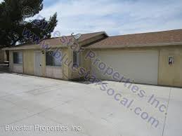 Apartment list will help you find a perfect apartment near you. 12363 Navajo Rd Unit 1 7 Apple Valley Ca 92308 Apartment For Rent In Apple Valley Ca Apartments Com