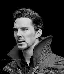 Pin by Michelle Tebbe