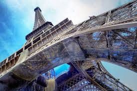 Top latest good news.enjoy wann wurde der eiffelturm erã¶ffnet wallpapers you can get hd wallpapers of your desire which you love.today i am going to give you wallpapers of wann wurde der eiffelturm erã¶ffnet. Eiffelturm In Paris Frankreich Franks Travelbox