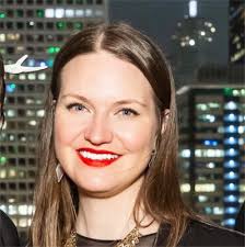 PEAK has now sold 5 million copies in just under 1 month. The response to  our game has been incredible and I'm so glad people are enjoying it!! We  have some exciting