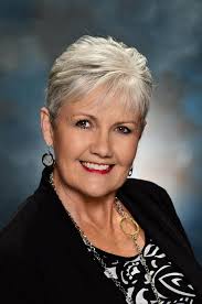 Lena Hinton Mary Kay Independent Beauty Consultant‎