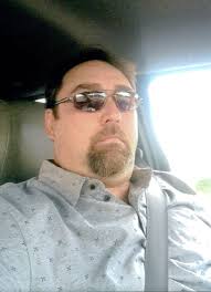 Brian Towle Obituary