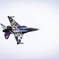RAF Fairford Air Tattoo event image