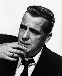 Black men can pull off the 1950s hairstyles as well with just a comb and some mousse. Classic Mens Hairstyles Hair Styles From The 1950s And Earlier