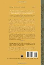 Check spelling or type a new query. A Princess And Her Garden A Fable Of Awakening And Arrival Includes A Guided Journal Becoming The Queen Of Yourself Adson Patricia R Van Homer Jennifer E Amazon De Bucher