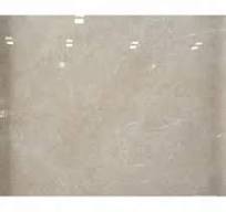 High Quality Artificial Marble Royal Botticino for Kitchen
