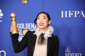 Check spelling or type a new query. Why Awkwafina S Casting As The Awkward Dragon Sisu In Raya And The Last Dragon Is Pure Disney Magic Thejjreport