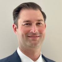 Bernd Peters Email & Phone Number