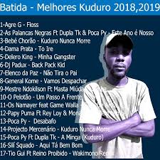 Kizomba mix vol.01 2020 tarrachinha zouk semba dj sm mp3. Clica Na Foto Para Baixar 17 Kuduro File Storage House Music Downloads Folder