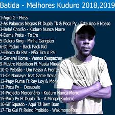 Musicas encontrados para kizomba 2020 as melhores kizombas 2020 mp3's. Besedila Ostanek Okrasite Melhores Musicas Kizomba Audacieuxmagazine Com