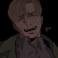 Posts with replies by cry (@crynox_art)