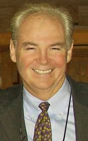 Leary will seek seat held by Rep. Polito