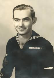 Marvin Shreve Carty (1921-1961)