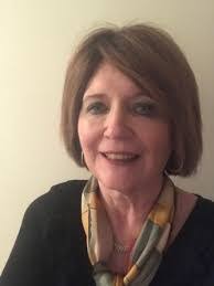 Cheryl Onofrio's Instagram, Twitter & Facebook