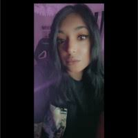 200+ "Syvret" profiles