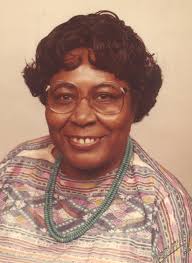 Temple & Sons funeral directors