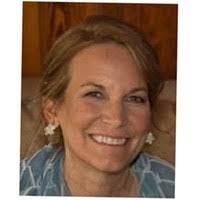 40+ "Bearns" profiles