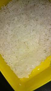 Nasi ayam menjadi memang menjadi makanan kegemaran rakyat malaysia sejak dahulu lagi. Namakucella Buat Tapai Nasi