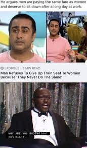 Memes On Twitter Yep He S Right Https T Co Hdxzcuyavl Twitter