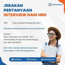 3.how did you pay your college sebagian besar kuliah saya dibiayai orang tua my parents pay. Liputankerja On Twitter Saya Akan Bongkar Beberapa Bocoran Pertanyaan Jebakan Hrd Saat Interview