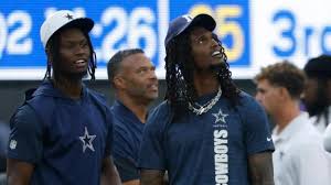 Stetson Bennett Shines as Rams Beat Cowboys 31-21 in Preseason Opener