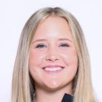 John Rippee's Instagram, Twitter & Facebook