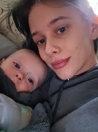 Bill Bellamy and his daughter Bailey Ivory 💞💜❤️ #BOOMchallenge