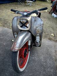 Pin Von Thomas Auf Rat Simson Schwalbe Simson Moped Schwalbe Moped