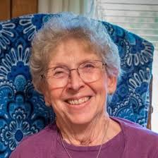 Obituary information for Helen Elizabeth Wilhelm Kinley