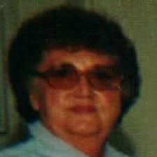 Lexie “Pearl” Privet Hutcherson