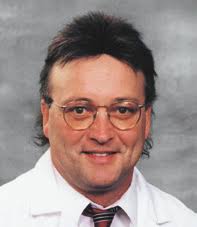 Wisconsin Master Cheesemaker Directory