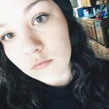 sydney cudd (@selydney)